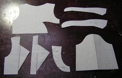 01_20130609054123.jpg