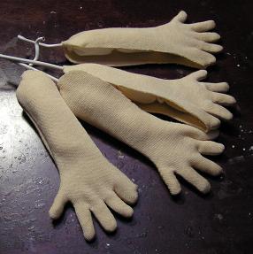 02_20130321230640.jpg