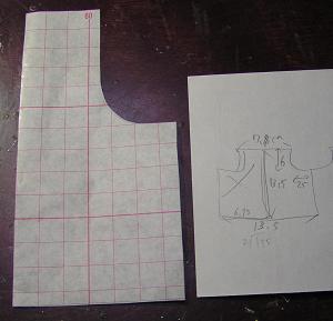 02_20130401222359.jpg