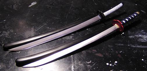 02_20130408221552.jpg