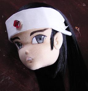 02_20130423181635.jpg