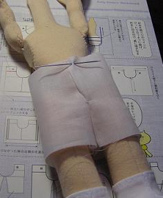 02_20130510193829.jpg
