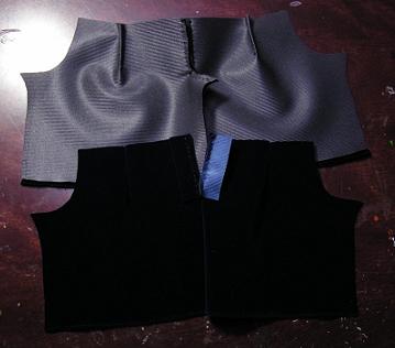 02_20130512224033.jpg
