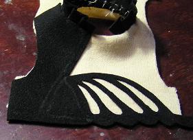 02_20130528055911.jpg