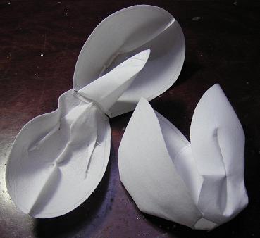 03_20130315223605.jpg
