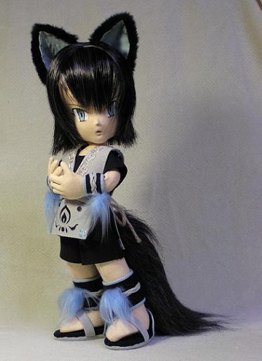 03_20130319064051.jpg