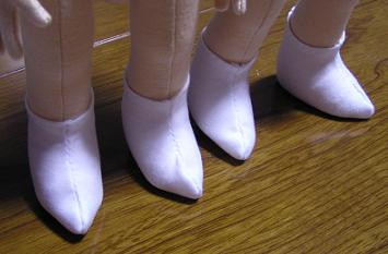 03_20130331225037.jpg