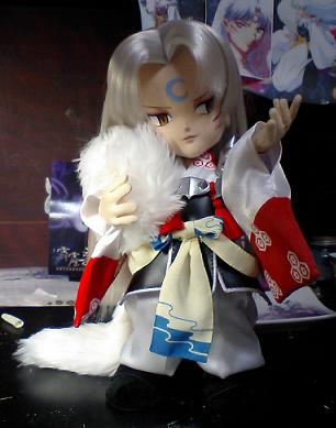 04_20130408221608.jpg