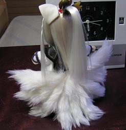 04_20130413220933.jpg