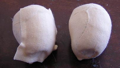 04_20140127163639e4f.jpg
