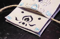 05_20130323065636.jpg