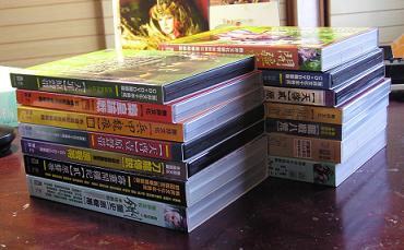 05_20130428154121.jpg