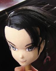 05_20130506172310.jpg