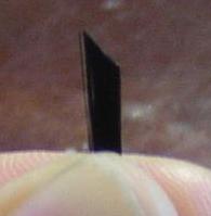 07_20130428154207.jpg