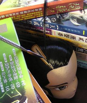 08_20130428154214.jpg