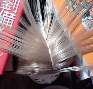 09_20130428171419.jpg