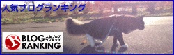 image_20121224020318.jpg