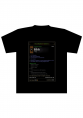 set_Tシャツデザイン