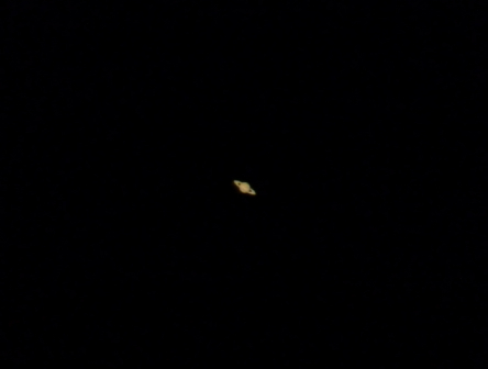 P1060691_2.jpg
