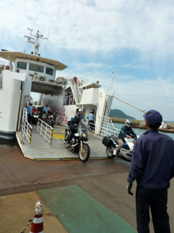 P1070067.jpg