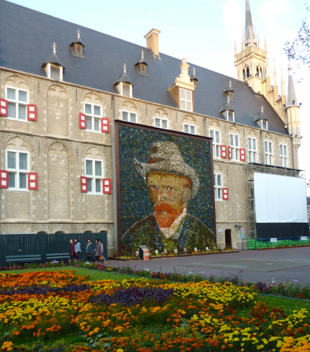 P1070341.jpg