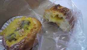2012062912320000.jpg