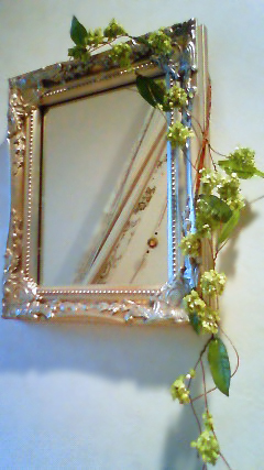 201205201724000.jpg