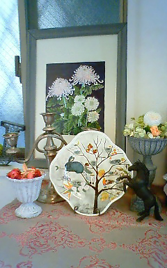 201205231554000.jpg