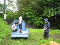 IMG_3637_convert_20120618195518.jpg