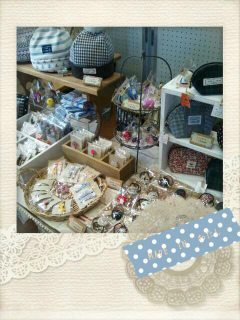 madeinwatashi