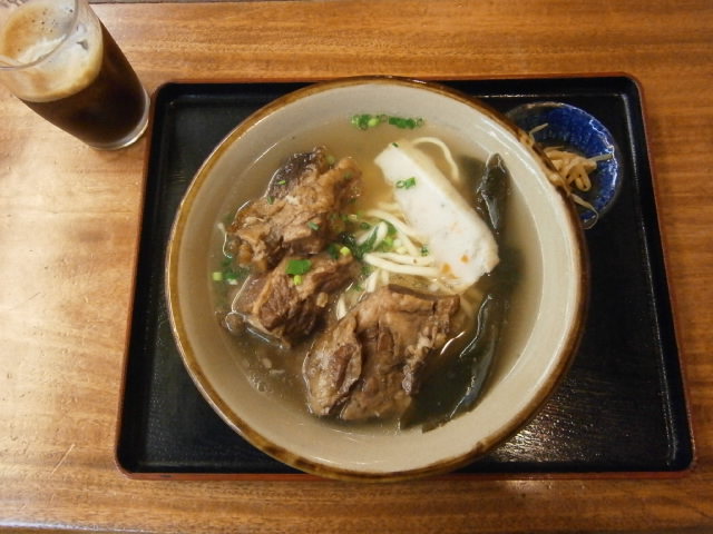 PB050713.jpg