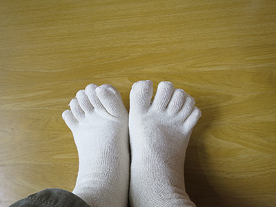 y14101104.jpg