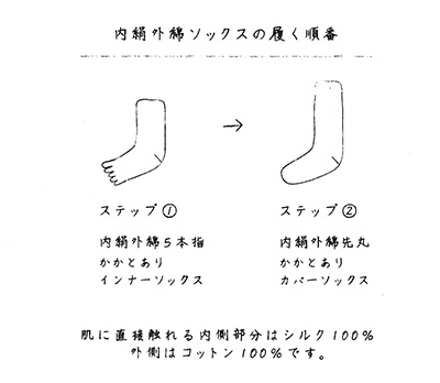 y14101107.jpg