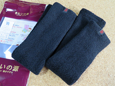 y14101604.jpg