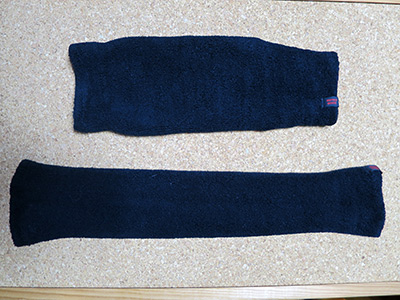 y14101608.jpg