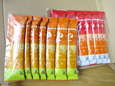 y14102203.jpg