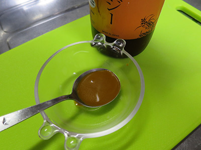 y14102902.jpg