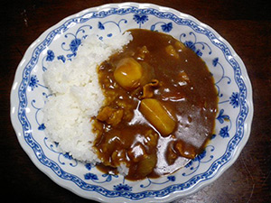 y14103004.jpg