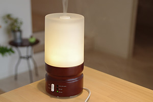 y14110402s.jpg