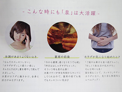 y14110805.jpg