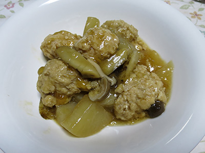 y14110901.jpg