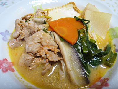 y14120101.jpg