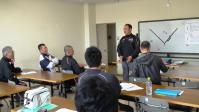 DSC008924.jpg