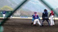 DSC009052.jpg
