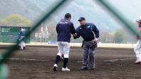 DSC009062.jpg