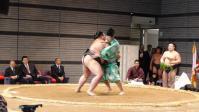 DSC00961.jpg