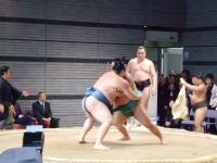 DSCF54852.jpg