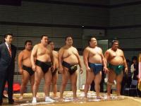 DSCF55022.jpg