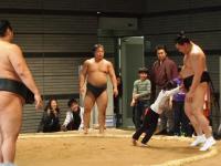 DSCF55042.jpg