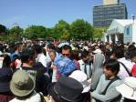 DSCF5776.jpg